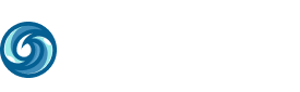 light-logo.png
