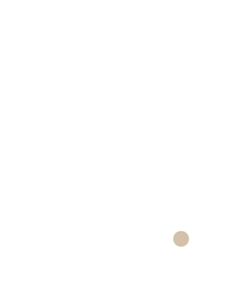 logo-pilote-blanc