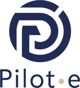 logo-pilote-bleu